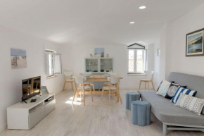 Sesimbra Loft